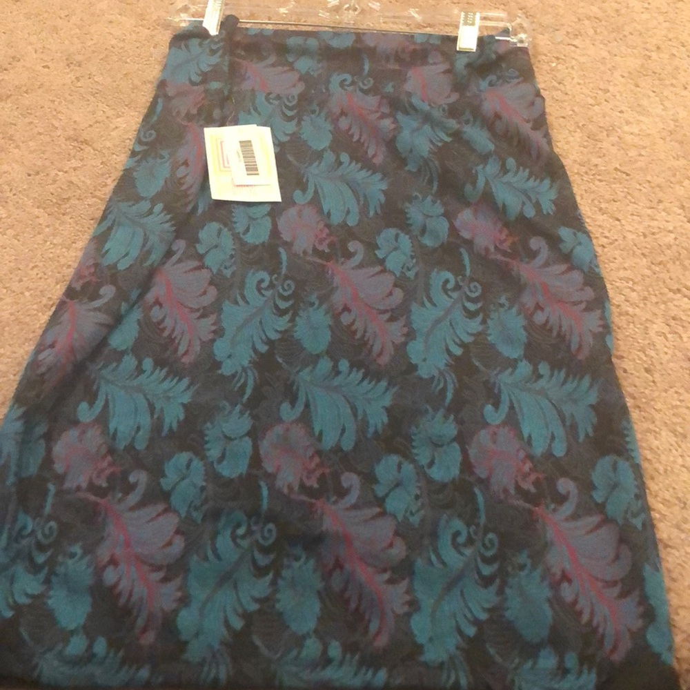LuLaRoe Cassie